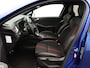 Renault Clio 1.6 E-Tech Hybrid 140 R.S. Line | Navigatie | Climate Control | Lichtmetalen Velgen | Cruise Control | Sportstoelen | Trekhaak |