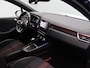 Renault Clio 1.6 E-Tech Hybrid 140 R.S. Line | Navigatie | Climate Control | Lichtmetalen Velgen | Cruise Control | Sportstoelen | Trekhaak |