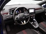 Renault Clio 1.6 E-Tech Hybrid 140 R.S. Line | Navigatie | Climate Control | Lichtmetalen Velgen | Cruise Control | Sportstoelen | Trekhaak |