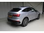 Audi Q5 Sportback 55 TFSI e Quattro S - Edition Competition | Leder | Panoramadak | B&O | Elec.stoelen | 20 inch