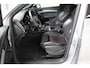 Audi Q5 Sportback 55 TFSI e Quattro S - Edition Competition | Leder | Panoramadak | B&O | Elec.stoelen | 20 inch