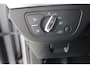 Audi Q5 Sportback 55 TFSI e Quattro S - Edition Competition | Leder | Panoramadak | B&O | Elec.stoelen | 20 inch