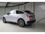 Audi Q5 Sportback 55 TFSI e Quattro S - Edition Competition | Leder | Panoramadak | B&O | Elec.stoelen | 20 inch