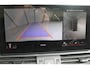 Audi Q5 Sportback 55 TFSI e Quattro S - Edition Competition | Leder | Panoramadak | B&O | Elec.stoelen | 20 inch
