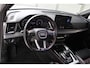 Audi Q5 Sportback 55 TFSI e Quattro S - Edition Competition | Leder | Panoramadak | B&O | Elec.stoelen | 20 inch