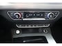 Audi Q5 Sportback 55 TFSI e Quattro S - Edition Competition | Leder | Panoramadak | B&O | Elec.stoelen | 20 inch