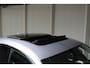 Audi Q5 Sportback 55 TFSI e Quattro S - Edition Competition | Leder | Panoramadak | B&O | Elec.stoelen | 20 inch