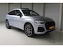 Audi Q5 Sportback 55 TFSI e Quattro S - Edition Competition | Leder | Panoramadak | B&O | Elec.stoelen | 20 inch