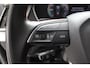 Audi Q5 Sportback 55 TFSI e Quattro S - Edition Competition | Leder | Panoramadak | B&O | Elec.stoelen | 20 inch