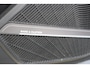 Audi Q5 Sportback 55 TFSI e Quattro S - Edition Competition | Leder | Panoramadak | B&O | Elec.stoelen | 20 inch