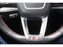 Audi Q5 Sportback 55 TFSI e Quattro S - Edition Competition | Leder | Panoramadak | B&O | Elec.stoelen | 20 inch