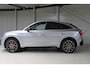Audi Q5 Sportback 55 TFSI e Quattro S - Edition Competition | Leder | Panoramadak | B&O | Elec.stoelen | 20 inch