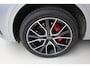 Audi Q5 Sportback 55 TFSI e Quattro S - Edition Competition | Leder | Panoramadak | B&O | Elec.stoelen | 20 inch