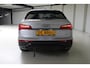 Audi Q5 Sportback 55 TFSI e Quattro S - Edition Competition | Leder | Panoramadak | B&O | Elec.stoelen | 20 inch