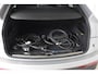 Audi Q5 Sportback 55 TFSI e Quattro S - Edition Competition | Leder | Panoramadak | B&O | Elec.stoelen | 20 inch