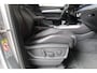 Audi Q5 Sportback 55 TFSI e Quattro S - Edition Competition | Leder | Panoramadak | B&O | Elec.stoelen | 20 inch