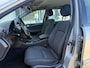 Mercedes-Benz C-klasse Combi 240 Elegance 4-Matic 4x4/AUTOMAAT/STOELVERW/TREKHAAK/CRUISE