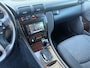 Mercedes-Benz C-klasse Combi 240 Elegance 4-Matic 4x4/AUTOMAAT/STOELVERW/TREKHAAK/CRUISE