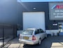 Mercedes-Benz C-klasse Combi 240 Elegance 4-Matic 4x4/AUTOMAAT/STOELVERW/TREKHAAK/CRUISE