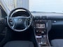 Mercedes-Benz C-klasse Combi 240 Elegance 4-Matic 4x4/AUTOMAAT/STOELVERW/TREKHAAK/CRUISE