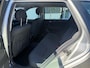 Mercedes-Benz C-klasse Combi 240 Elegance 4-Matic 4x4/AUTOMAAT/STOELVERW/TREKHAAK/CRUISE