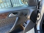 Mercedes-Benz C-klasse Combi 240 Elegance 4-Matic 4x4/AUTOMAAT/STOELVERW/TREKHAAK/CRUISE