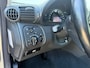 Mercedes-Benz C-klasse Combi 240 Elegance 4-Matic 4x4/AUTOMAAT/STOELVERW/TREKHAAK/CRUISE
