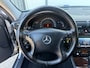 Mercedes-Benz C-klasse Combi 240 Elegance 4-Matic 4x4/AUTOMAAT/STOELVERW/TREKHAAK/CRUISE