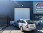 Mercedes-Benz C-klasse Combi 240 Elegance 4-Matic 4x4/AUTOMAAT/STOELVERW/TREKHAAK/CRUISE