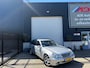 Mercedes-Benz C-klasse Combi 240 Elegance 4-Matic 4x4/AUTOMAAT/STOELVERW/TREKHAAK/CRUISE