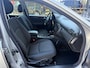 Mercedes-Benz C-klasse Combi 240 Elegance 4-Matic 4x4/AUTOMAAT/STOELVERW/TREKHAAK/CRUISE