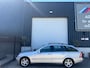 Mercedes-Benz C-klasse Combi 240 Elegance 4-Matic 4x4/AUTOMAAT/STOELVERW/TREKHAAK/CRUISE