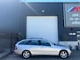 Mercedes-Benz C-klasse Combi 240 Elegance 4-Matic 4x4/AUTOMAAT/STOELVERW/TREKHAAK/CRUISE
