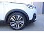 Peugeot 3008 1.2 PureTech GT Line | Panoramadak | Nieuwe Distributieriem | Camera | Carplay | Full Led