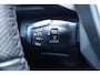 Peugeot 3008 1.2 PureTech GT Line | Panoramadak | Nieuwe Distributieriem | Camera | Carplay | Full Led