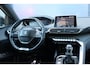 Peugeot 3008 1.2 PureTech GT Line | Panoramadak | Nieuwe Distributieriem | Camera | Carplay | Full Led