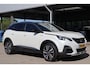 Peugeot 3008 1.2 PureTech GT Line | Panoramadak | Nieuwe Distributieriem | Camera | Carplay | Full Led