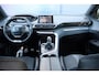 Peugeot 3008 1.2 PureTech GT Line | Panoramadak | Nieuwe Distributieriem | Camera | Carplay | Full Led