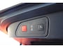 Peugeot 3008 1.2 PureTech GT Line | Panoramadak | Nieuwe Distributieriem | Camera | Carplay | Full Led