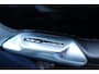 Peugeot 3008 1.2 PureTech GT Line | Panoramadak | Nieuwe Distributieriem | Camera | Carplay | Full Led