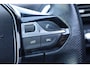 Peugeot 3008 1.2 PureTech GT Line | Panoramadak | Nieuwe Distributieriem | Camera | Carplay | Full Led