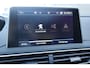 Peugeot 3008 1.2 PureTech GT Line | Panoramadak | Nieuwe Distributieriem | Camera | Carplay | Full Led