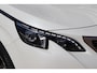 Peugeot 3008 1.2 PureTech GT Line | Panoramadak | Nieuwe Distributieriem | Camera | Carplay | Full Led