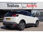Peugeot 3008 1.2 PureTech GT Line | Panoramadak | Nieuwe Distributieriem | Camera | Carplay | Full Led