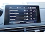 Peugeot 3008 1.2 PureTech GT Line | Panoramadak | Nieuwe Distributieriem | Camera | Carplay | Full Led