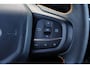 Ford Ranger Wildtrak 2.3PHEV 280Pk Aut. | Plug In Hybride | Double Cab | 5-Persoons | Bullbar | Wielkastverbreders | Trekhaak | Rollertop | 22''