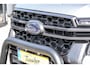 Ford Ranger Wildtrak 2.3PHEV 280Pk Aut. | Plug In Hybride | Double Cab | 5-Persoons | Bullbar | Wielkastverbreders | Trekhaak | Rollertop | 22''