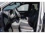 Ford Ranger Wildtrak 2.3PHEV 280Pk Aut. | Plug In Hybride | Double Cab | 5-Persoons | Bullbar | Wielkastverbreders | Trekhaak | Rollertop | 22''