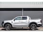 Ford Ranger Wildtrak 2.3PHEV 280Pk Aut. | Plug In Hybride | Double Cab | 5-Persoons | Bullbar | Wielkastverbreders | Trekhaak | Rollertop | 22''