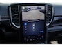 Ford Ranger Wildtrak 2.3PHEV 280Pk Aut. | Plug In Hybride | Double Cab | 5-Persoons | Bullbar | Wielkastverbreders | Trekhaak | Rollertop | 22''
